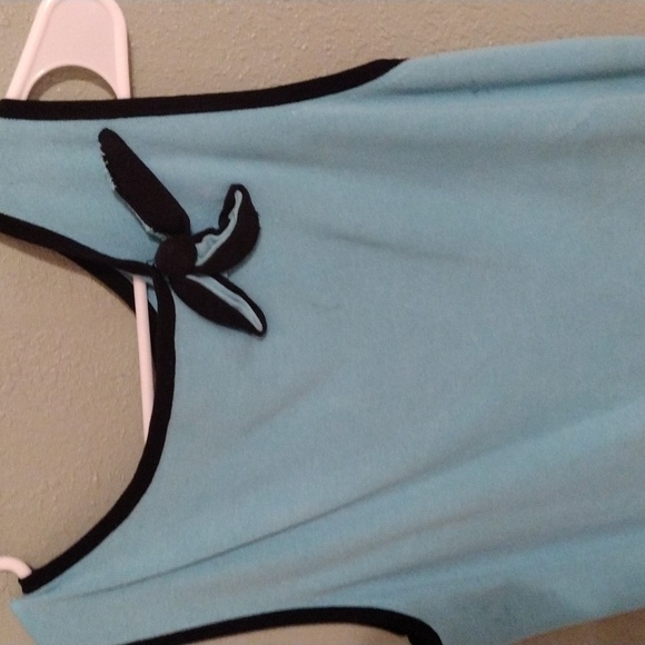 🌹G essentials - Picture 3 of 6